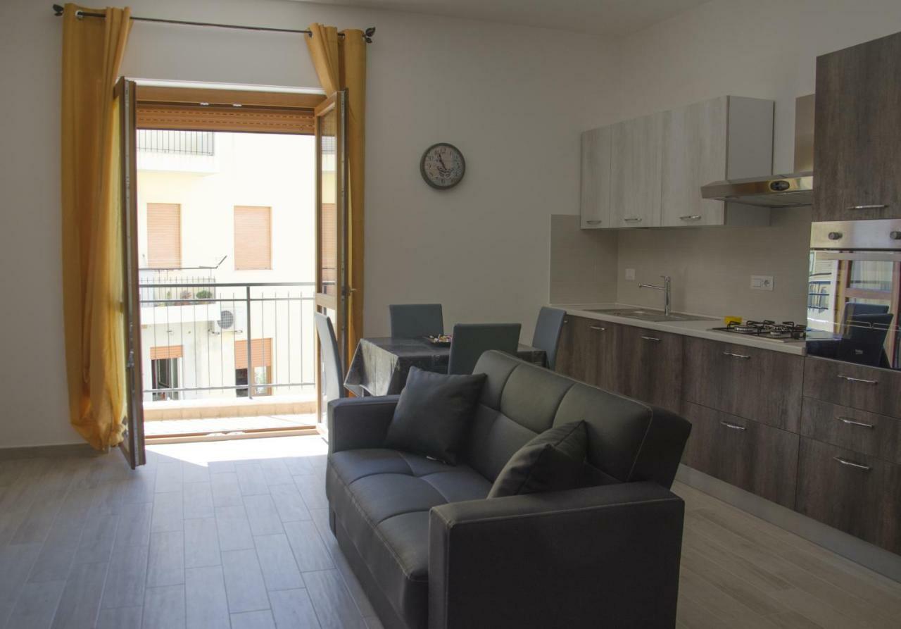 Your Home In Alghero Exteriör bild